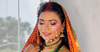 Deeksha s Makeover