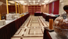 Shalini Banquet
