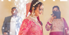 Unephotophile Weddings