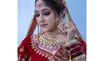 Jiya's Makeover