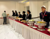 Khidmat Catererrs