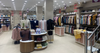 Cityvibes, Vaishali Nagar