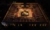Praveg Adalaj Theme Park