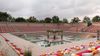Praveg Adalaj Theme Park
