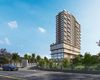 Ramada by Wyndham Ranchi