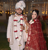 Raghav Photography