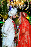 Raghav Photography