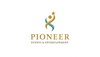 Pioneer Events & Entertainment