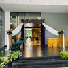 HMS Events