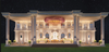 The Royale Palace Banquet By Khanak
