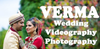 Verma Video Production
