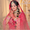 Makeup Studio By Hemangi Vats