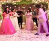 BollyTolly Beats
