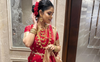 Taniya's Touch 