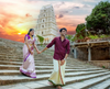 Shyams Photographic World - Pre Wedding