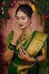 Priyanka Makeover 