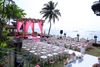 Wecre8 Events