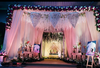 X Factor Events