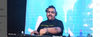 Dj Anmoll Mehta