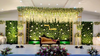 Decor By Ramesh