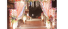 NAVYK Event Planner