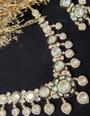 Miyabi Jewellery