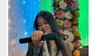 Anchor Vidhi Jain