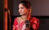Makeover by Chaitali