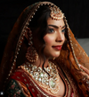 Makeovers by Siya