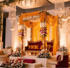 Eventalist and Decor 