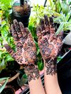 mahendi_by_saba_taskeen 