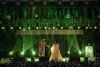 Shubhdivas Weddings