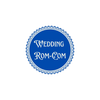 Wedding Rom Com