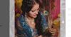 Sagar Digital Photography