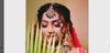 Sagar Digital Photography