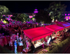 Cafe Auberge