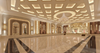 The Golden Rose Banquet and Lawn