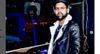 DJ Shahil