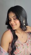 radiancebyshivani