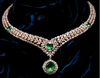 Lafayette Diamonds by Tivoli
