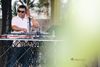 DJ Sandyav