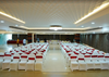 Hotel Occassia Bliss