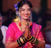 Sneha Makeover Pune
