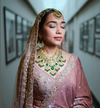 Makeup by Bhakti