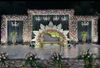 Suvarna Event Management