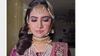 Makeup Artist Rishika