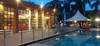 Landmark The Premium Heritage Resort