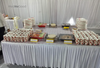 Rapid Caterers
