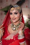 Makeover by Sapana