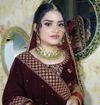Shreya Makeup Studio 